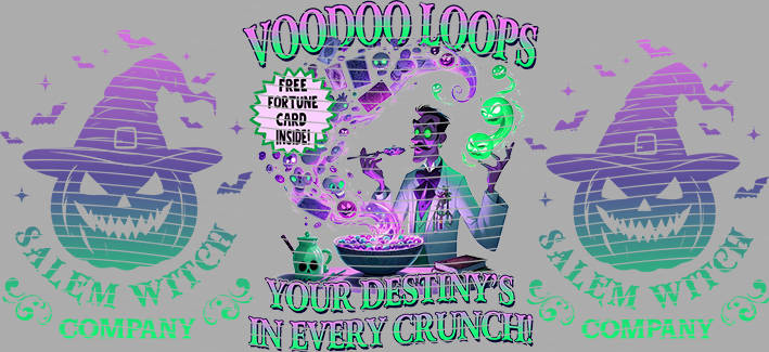 16oz Halloween-J12-2130